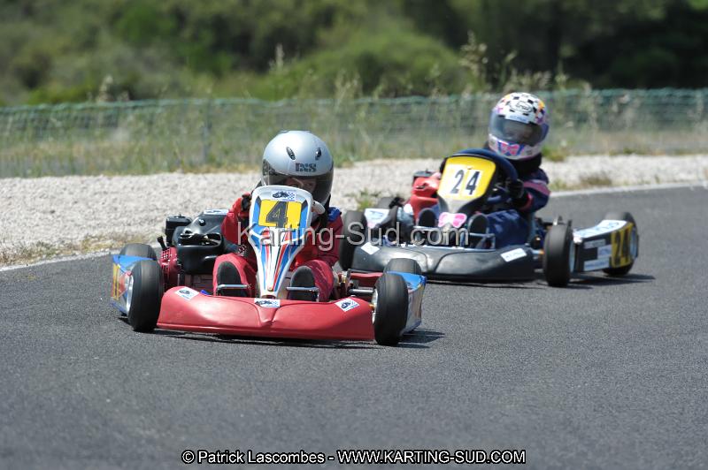 27062010-Grabels-Lascombes (1454).jpg